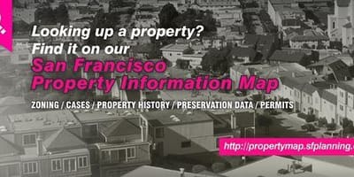 San Francisco proprietà info mappa